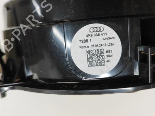 Speaker AUDI Q8 E-TRON Sportback (GET) 55 quattro | BP28561996E2  - Image 6