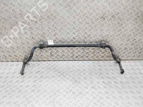 anti-roll-bar-audi-a6-c8-avant-4a5-2018-38070094 main image