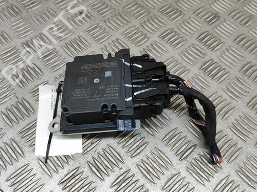 ECU airbags TESLA MODEL 3 (5YJ3) EV AWD | BP36044421M53 - Image 3