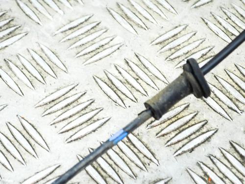 Other HYUNDAI i30 (GD) 1.4 | BP14637321O1 - Image 2