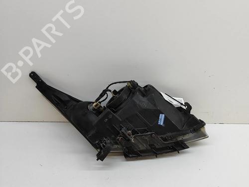 Left headlight CHEVROLET CRUZE (J300) 2.0 CDI | BP33370647C28 - Image 5