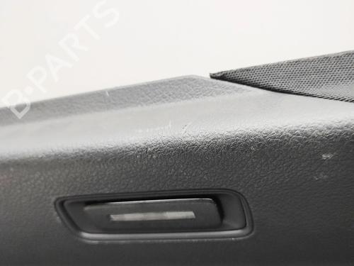 Boot lining MERCEDES-BENZ EQS (V297) EQS 450+ (297.123) | BP39205568I3 - Image 8
