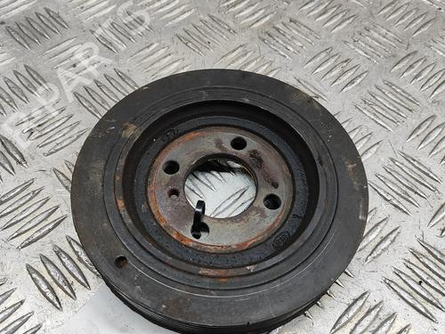 pulley-audi-a4-b7-avant-8ed-2004-2005-2006-2007-2008-23248336 main image