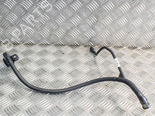 Used Pipe MERCEDES-BENZ GLC (X253) 220 d 4-matic (253.905, 253.903) (170 hp) 27468179