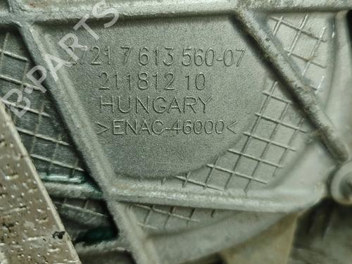 Other BMW i3 (I01) Electric | BP31762540O1 