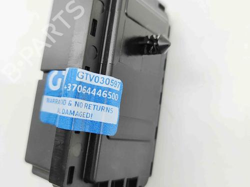 Electronic module BMW X3 (G01, F97, G08) xDrive M40 i | BP29487681M83
