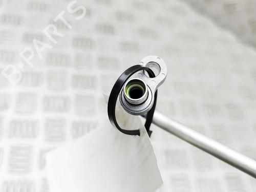 AC pipe MAZDA CX-80 (KL_) e-SKYACTIVE-D MHEV AWD (KL0H, KL3R3P) | BP33392230M126 - Image 6