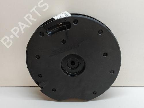 Used Electronic module NISSAN QASHQAI II SUV (J11, J11_) 1.6 DIG-T (163 hp) 28302658