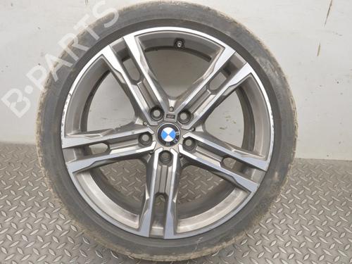 Used Rim BMW 1 (F40) M 135 i xDrive (306 hp) 30239015
