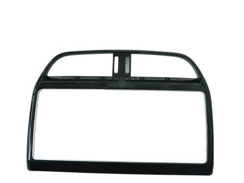 BP30246317O1 main image