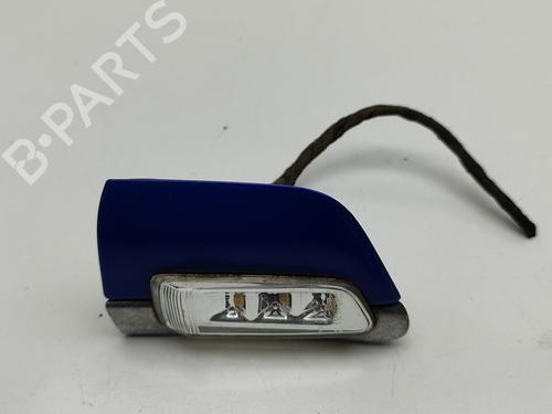 Left front indicator AUDI A8 D3 (4E2, 4E8) 4.2 TDI quattro | BP25788399C32 