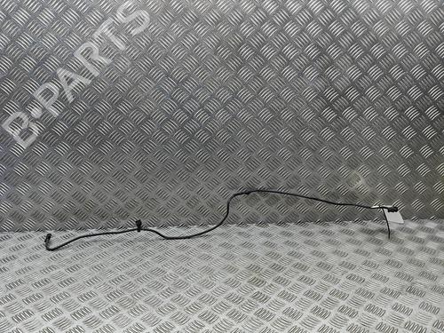 Used Pipe FORD FOCUS III 1.0 EcoBoost (125 hp) 29920397