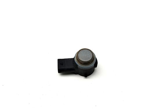 Electronic module MERCEDES-BENZ CLA (C118) CLA 180 (118.384) | BP40014929M83 - Image 4