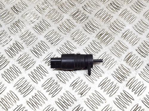 Used Washer pump BMW 3 (F30, F80) 328 i (245 hp) 14635597