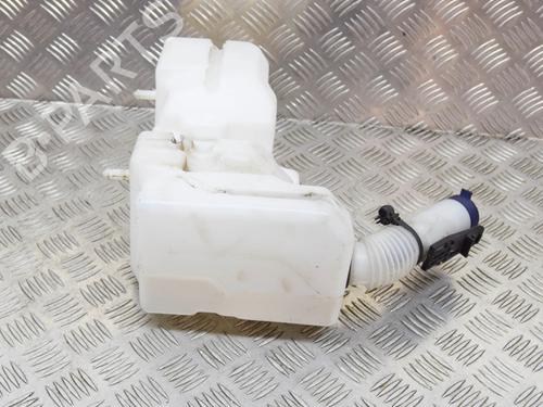 Windscreen washer tank CITROËN JUMPER II Van 2.0 BlueHDi 130 | BP7266789C113