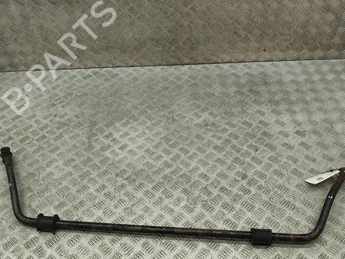 Used Anti roll bar FORD USA EXPLORER 4.0 4WD (213 hp) 28557486