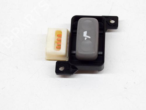 Switch LEXUS GS (_S19_) 300 (GRS190_, GRS190R) | BP9227849I30 