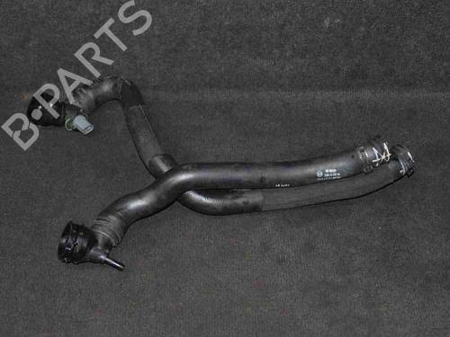 Pipe VW JETTA IV (162, 163, AV3, AV2) 1.4 TSI Hybrid | BP14655993M125