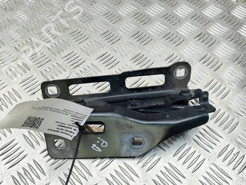Used Hinge/Door check strap Hinge/Door check strap MERCEDES-BENZ GLE (V167) GLE 300 d 4-matic (167.109) (269 hp) 35983400 35983400