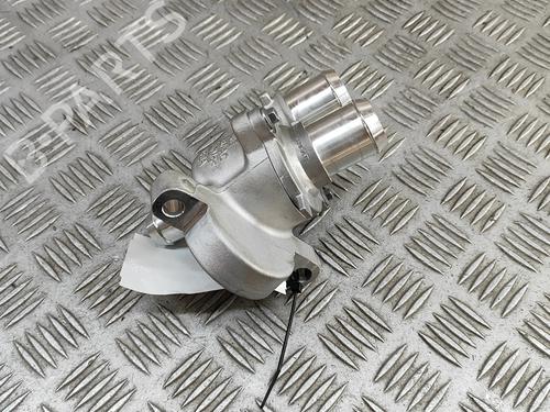 Thermostat housing FORD KUGA III (DFK) 2.5 Duratec PHEV | BP33372025M116 - Image 2