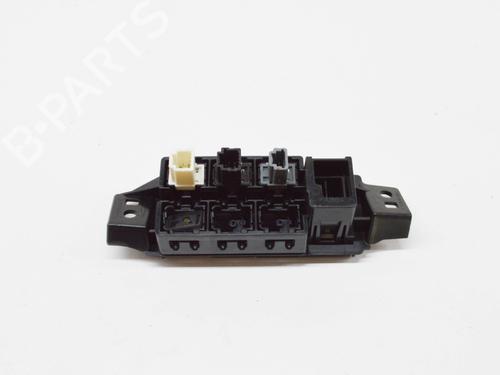 Switch NISSAN LEAF (ZE1) Electric | BP27762911I30 
