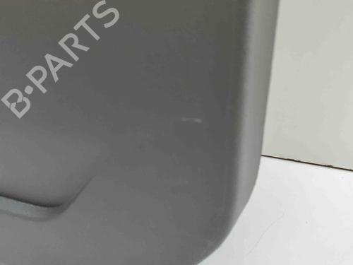 Rear right panel VW MULTIVAN T7 (STM, STN) 1.4 eHybrid | BP29542293C61  - Image 6