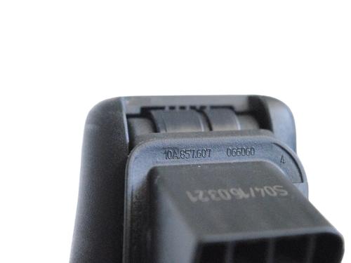 Håndtag i tag VW ID.3 (E11, E12) Pro | BP33364978I35 - Image 5