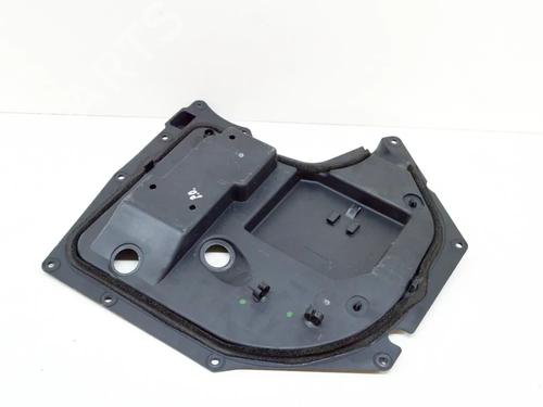  - Image 3