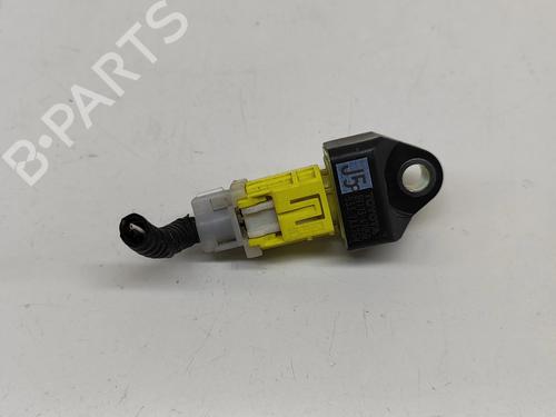 Used Electronic sensor LEXUS UX (_AA1_, _AH1_, _MA1_) 250h (MZAH10) (184 hp) 28432485