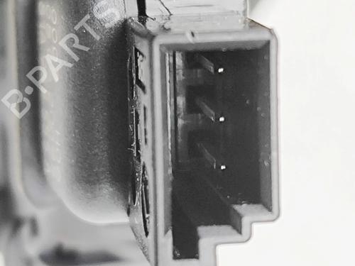 Electronic sensor VW TOUAREG (CR7, RC8) 3.0 TSI 4motion | BP33393600M84  - Image 6