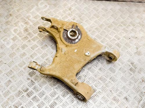 Right rear suspension arm LAND ROVER RANGE ROVER VELAR (L560) 2.0 D180 TD4 4x4 | BP14632750M15 
