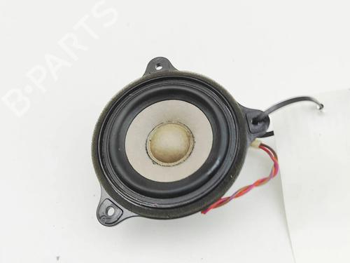 Speaker VW GOLF VIII Variant (CG5, DB5) 2.0 TDI | BP38961134E2 - Image 2