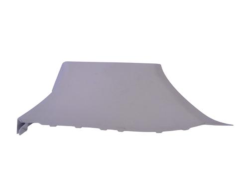 Used Other Other BMW 1 (F21) 116 i (136 hp) 33352727 33352727