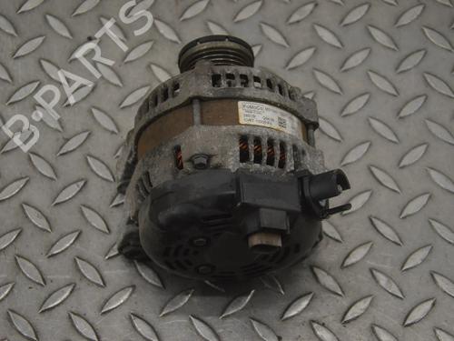 Other FORD FIESTA VI Van 1.0 EcoBoost | BP30283618O1 - Image 3