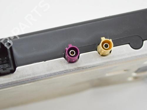 Electronic module FORD TRANSIT V363 Van (FCD, FDD) 2.0 EcoBlue RWD | BP32179986M83  - Image 6