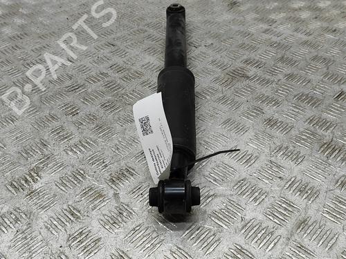 Right rear shock absorber CITROËN C3 / C3 ORIGIN III (SX) 1.2 VTi 82 | BP17444795M19 