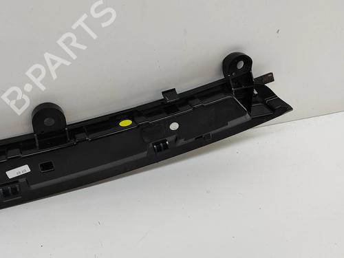 Third brake light JAGUAR I-PACE (X590) EV400 AWD | BP27767297L11 - Image 5