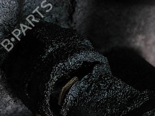 Gearbox OPEL VIVARO A Bus (X83) 2.0 CDTI (F7, J7, A07) | BP27803799M3 