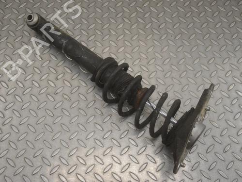 Right rear shock absorber BMW i3 (I01) Range Extender | BP33364599M19 - Image 2