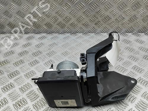 ABS pump VW ID.4 (E21) PRO | BP33731887M43  - Image 6