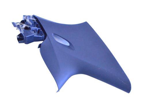 Andre OPEL MOKKA 1.2 (76) | BP30238558O1