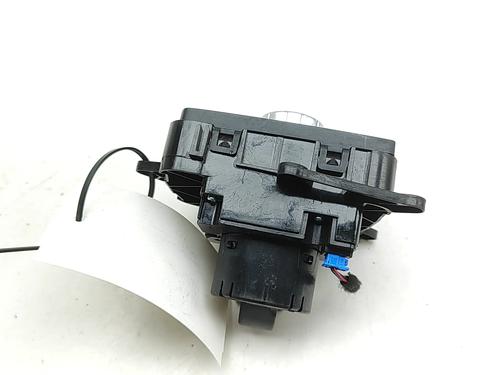 Switch MERCEDES-BENZ GLS (X166) 500 4-matic (166.873) | BP33825906I30 - Image 5