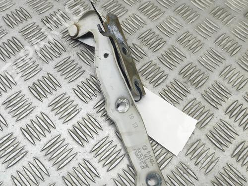 Hinge/Door check strap VW SCIROCCO III (137, 138) 2.0 TDI | BP32459077C146 