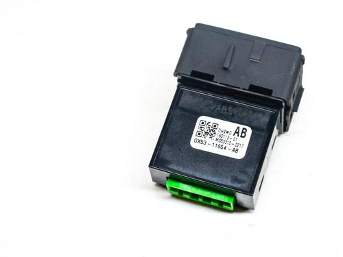 Switch JAGUAR F-TYPE Coupe (X152) 3.0 SCV6 | BP7732865I30 - Image 3