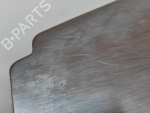 Other MERCEDES-BENZ E-CLASS Coupe (C207) E 350 BlueTEC / d (207.326) | BP23865967O1