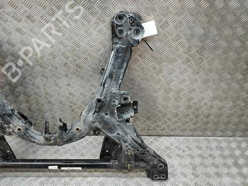 Subframe TESLA MODEL 3 (5YJ3) EV AWD | BP36644386M9 - Image 4