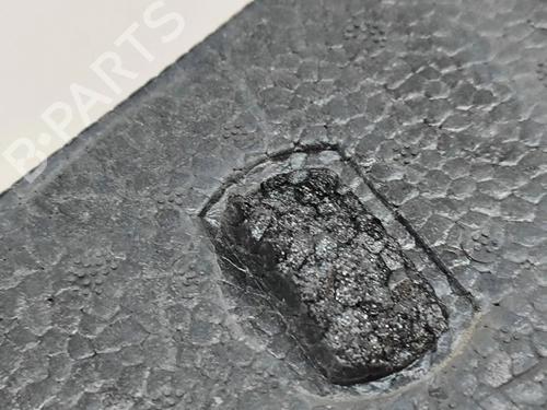 Crossmember MASERATI GHIBLI III (M157) 3.0 D | BP29637476C162 