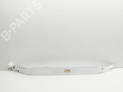 Used Front bumper reinforcement Front bumper reinforcement AUDI Q5 (8RB) 2.0 TDI quattro (177 hp) 33465306 33465306