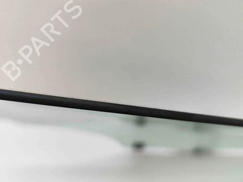 Front left door window CITROËN C3 III (SX) 1.2 THP 110 (SXHNPS, SXHNZT, SXHNZ6) | BP29459119C18 