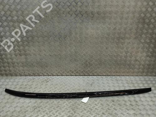 BP28955079C65 main image